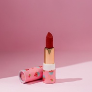 SORA BUTTER MATTE LIPSTICK CODE: CUPCAKE (NATURAL INGREDIENTS LIPSTICK FOR DRY CHAPPED LIPS)