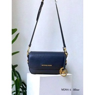 Special promotion mk_sling bag