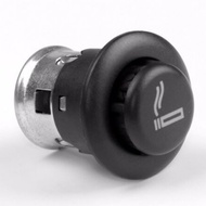 ⛤HD48⛤ et   Element Socket for Golf  for Passat  for SKODA SEAT OEM 1J0919307