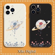 Case Huawei mate 60 60pro 50 50pro 40 40pro 30 30pro 20 20pro P60 P60pro P50 P50pro P40 P40pro P30 P30pro P20 P20pro Casing creative roses Cover