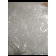 25g crystal bulb