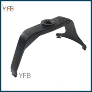Car Oil Fuel Pump Cover Wrench Fuel Tank Cap Removal Tool for-Benz BMW Land Rover Volvo W204 W207 W2