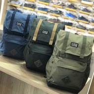 STARTER DAYPACK 21L Backpack - Original Laptop Backpack