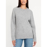 0ld Navy Gray Sweater