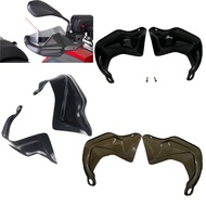 Handguard Hand Shield Guard Protector Windshield For BMW R1250GS/ADV LC R1200GS F850GS F800GS Advent