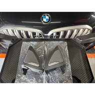 BMW G06 X6 HK harman kardon Front Tweeter Cover A Living