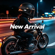 Personalized helmets, electric vehicle helmets, motorcycle helmets, motorbike helmets, Xiaohongshu h