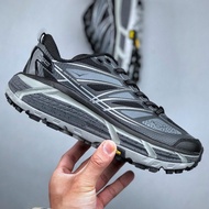 product Sports Hot-selling b6 shoes​​ 2 b2 Speed​​ Hoka Mafate Men b4 b5 and Women​​ b1 Running Shoe