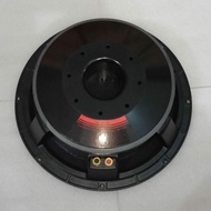 Speaker JIC 12 INCH LA 12100