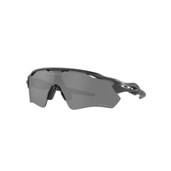 OAKLEY OO9208-D3 RADAR EV PATH Sunglasses