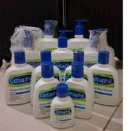 Cetaphil gentle skin cleanser cetaphil moisturizing lotion moisturize cream