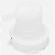 Direct from Japan Genuine Honda civic eg eg6 SIR Clutch Master Cylinder Reserve Tank