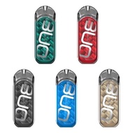 7870 joyetech teros one authen