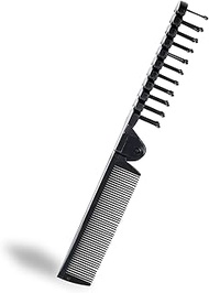 CZNBZIU 1 x Butterfly Trainer, Rainbow Butterfly Knife, Balisong Training Knife, Butterfly Knife Tra