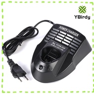 YRBWDYZDH For Bosch Bat412a 10.8v/12v Power Tools Chargers Al1115cv