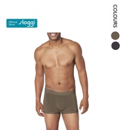 sloggi men GO Allround Hipster brief