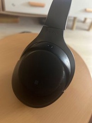 Sony 無線藍牙耳機