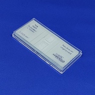 PROMO- BILIK HITUNG/COUNTING CHAMBER HAEMOCYTOMETER - Picture shop01
