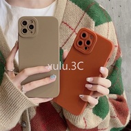 OPPO A57 2022 A9 A9X A8 A7 A7X AX7 A5 A5S AX5 A3S A31 A32 A53 F9 F11 Pro Angel Eye Silicone Phone Ca