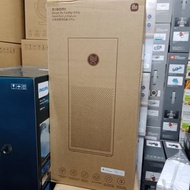 小米 空氣淨化器 4 Pro 空清機 空氣清新機 米家