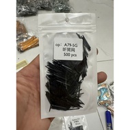 Combo 10c speaker membrane oppo A79 5G