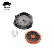 0248Q5 PCV Valve Cover Repair Kit For 2002-2019 Mini Cooper Paceman Clubman 1.6L N12 N16 OEM 1112755