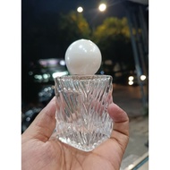 PERFUME BOTTLE | AURORA DRAT 30ML AND 50ML