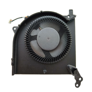 CPU & GPU Cooling Fan Accessories for Legion 5 5I 15IMH05 15IMH05H 15ARH05 15ARH05H CPU GPU Cooling 