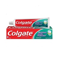 COLGATE FRESH COOL MINT 2X175G & 2X250G COMBO