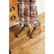 [LIQUIDATION] Boots NUOVO collection by Hawkins