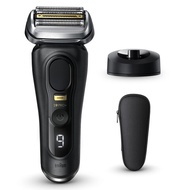 Braun 9510s Series 9 PRO Plus Shaver
