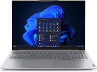 Lenovo ThinkBook 16 Gen 9 (16 inch AMD), AMD Ryzen 7 250 (3.30GHz, 16MB), 16 inch WUXGA Non-Touch, W