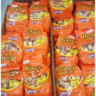 Hershey reese's peanut butter cup