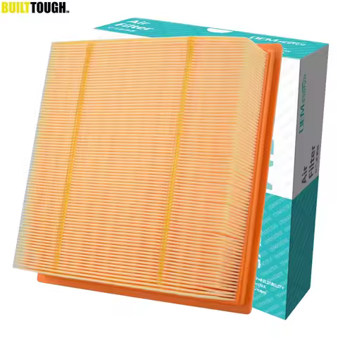 Air Filter 7C3Z-9601-A For Ford F-150 F150 Lobo Expedition F-250 F-350 F-450 F-550 Super Duty F-650 