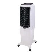 (Fast Shipping) Honeywell 10L Evaporative Air Cooler | TC10PEUI (Kipas Sejuk Air Cooler Fan Penyejuk Udara 冷气机 冷风机)