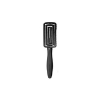 Bjorn Axen Wet Hair Detangling Brush