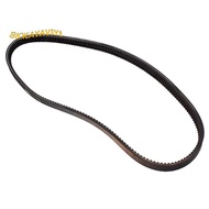 Drive Belt Replacement Part Number 6662855 Fits for  853 864 873 883 A220 A300 S220 S250 S300 T200 T