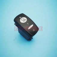 214-4698,214-4711,214-4700,SWITCH  ROCKER LIGHT caterpillar 422E,422F,428E,428F,432E, 432F,434E,434F