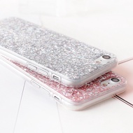 Ready Stock For iphone 6 6s  iphone Hard Cover Fashion Case