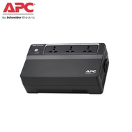 APC BX625CI-MS Battery Backup