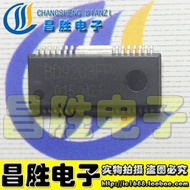 [Changsheng Electronics] BD9203FP-E2 BD9203FP BD9203 SOP28