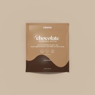 USANA NUTRIMEAL(营养代餐) Dutch Chocolate PM for customize ur own hamper Raya Hamper > love your family,