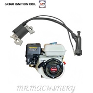 GX160/GX200 IGNITION COIL