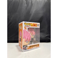 Funko POP Animation: Dragon Ball Super - Super Saiyan Rose Goku Black #1279