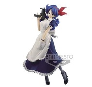 日正版 代理版 七龍珠 figure