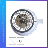Watch Accessories Japan Original Brand New Nh34a Seiko Automatic Mechanical Movement Nh34 4-Pin Move