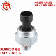 Penderia Tekanan Bahan Api Kereta Perdagangan Asing F4TZ-9F838-A ​​1807329C92 ICP102