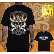 New Dayak T-Shirt_4.3