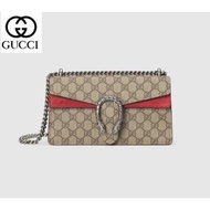 LV_ Bags Gucci_ Bag 499623 small shoulder 14 Women Handbags Top Handles Shoulder Tot KQK1