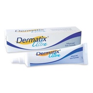 Kem Hỗ Trợ Mờ Sẹo Dermatix Ultra Advanced Scar Formula